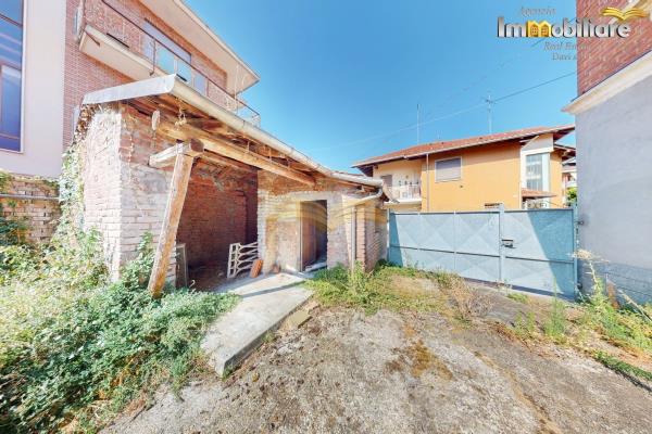 Vendita casa indipendente di 318 m2, Valenza (AL) - 12