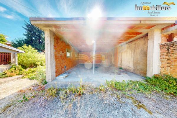 Vendita casa indipendente di 318 m2, Valenza (AL) - 14