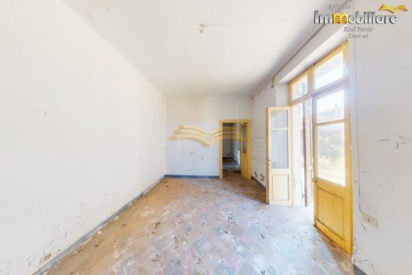 Vendita casa indipendente di 318 m2, Valenza (AL) - 16