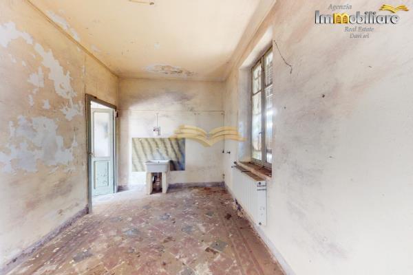 Vendita casa indipendente di 318 m2, Valenza (AL) - 18