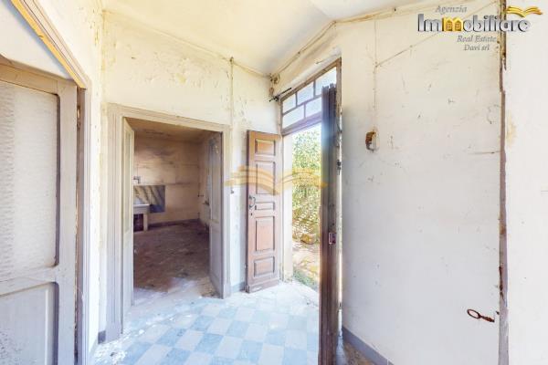 Vendita casa indipendente di 318 m2, Valenza (AL) - 19