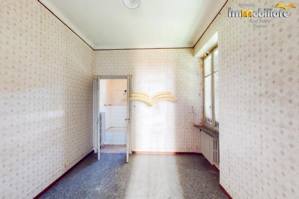 Vendita casa indipendente di 318 m2, Valenza (AL) - 21