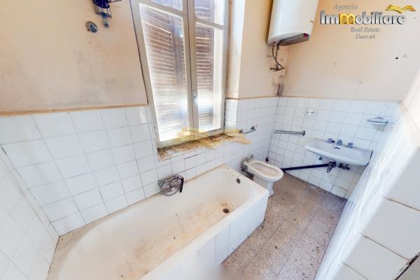Vendita casa indipendente di 318 m2, Valenza (AL) - 23