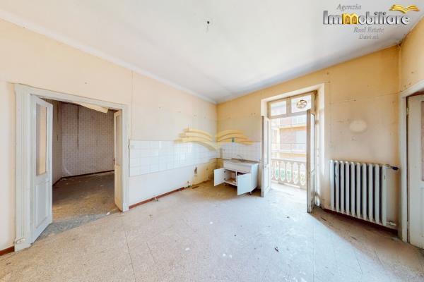 Vendita casa indipendente di 318 m2, Valenza (AL) - 24