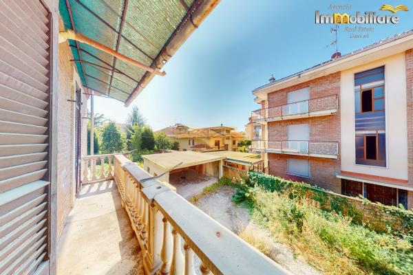 Vendita casa indipendente di 318 m2, Valenza (AL) - 25