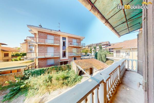 Vendita casa indipendente di 318 m2, Valenza (AL) - 26