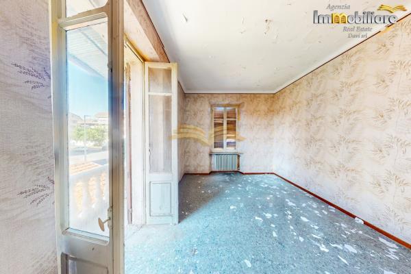 Vendita casa indipendente di 318 m2, Valenza (AL) - 27
