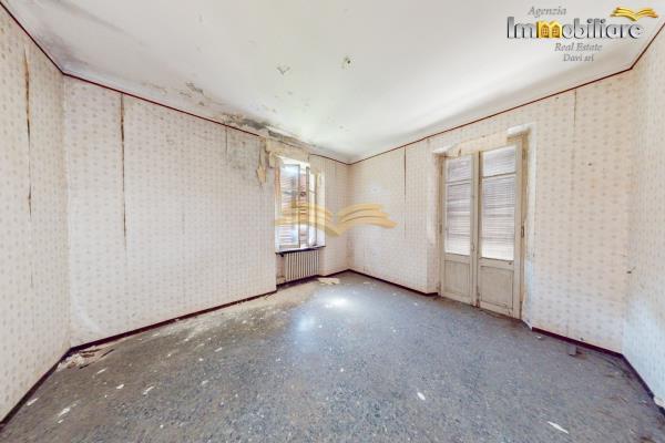 Vendita casa indipendente di 318 m2, Valenza (AL) - 28