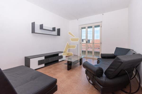 Vendita appartamento di 103 m2, Valenza (AL) - 4