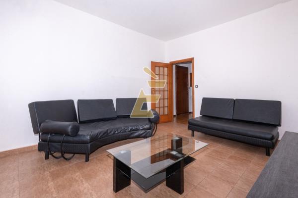 Vendita appartamento di 103 m2, Valenza (AL) - 3