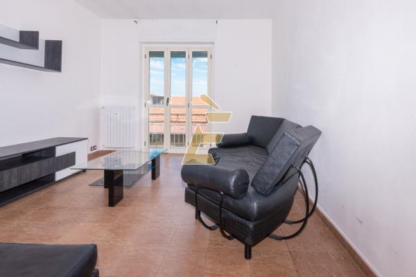 Vendita appartamento di 103 m2, Valenza (AL) - 5