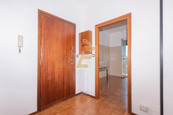 Vendita appartamento di 103 m2, Valenza (AL) - 7