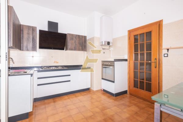 Vendita appartamento di 103 m2, Valenza (AL) - 9