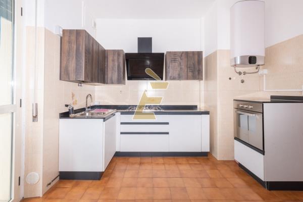 Vendita appartamento di 103 m2, Valenza (AL) - 10