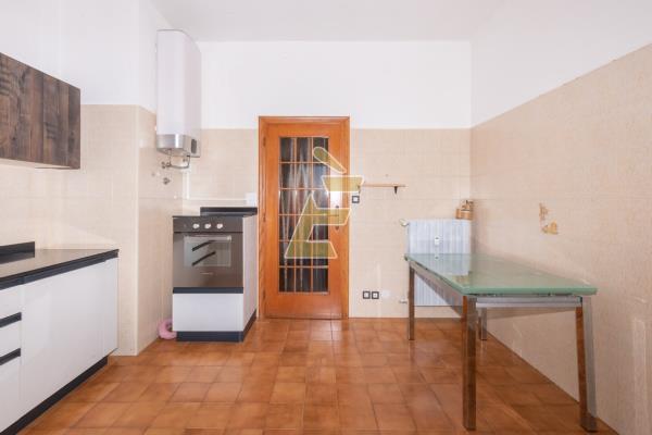 Vendita appartamento di 103 m2, Valenza (AL) - 11