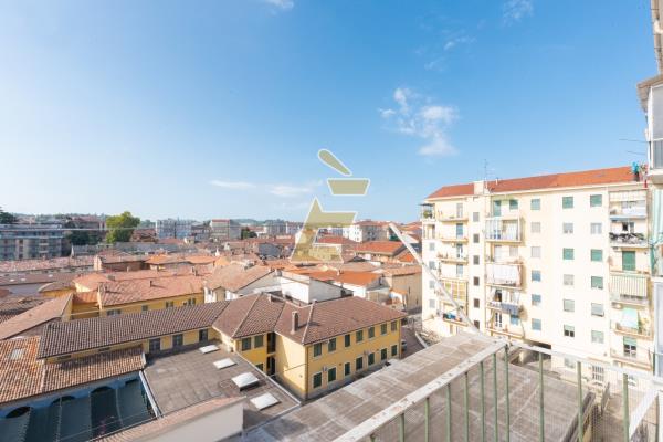 Vendita appartamento di 103 m2, Valenza (AL) - 13
