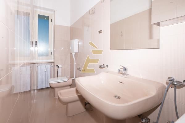 Vendita appartamento di 103 m2, Valenza (AL) - 15
