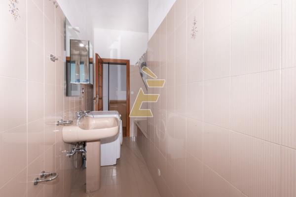 Vendita appartamento di 103 m2, Valenza (AL) - 16