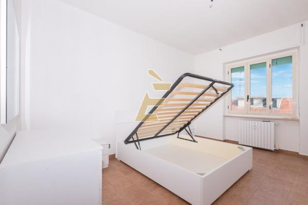 Vendita appartamento di 103 m2, Valenza (AL) - 17