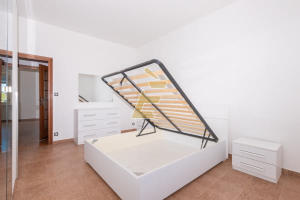 Vendita appartamento di 103 m2, Valenza (AL) - 18