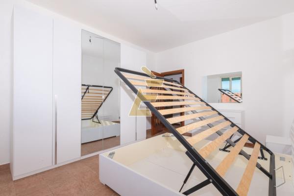 Vendita appartamento di 103 m2, Valenza (AL) - 19