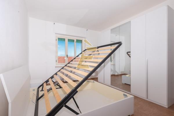 Vendita appartamento di 103 m2, Valenza (AL) - 20