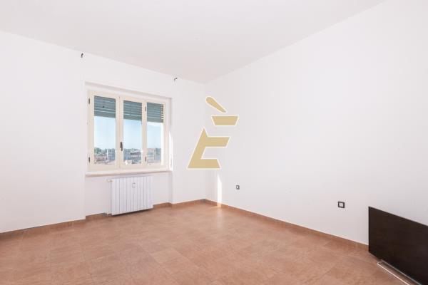 Vendita appartamento di 103 m2, Valenza (AL) - 21