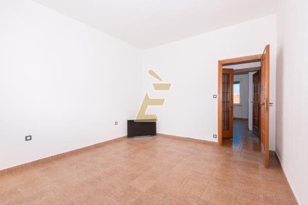 Vendita appartamento di 103 m2, Valenza (AL) - 22