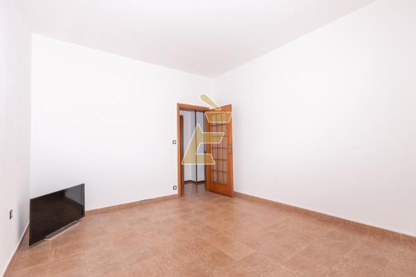 Vendita appartamento di 103 m2, Valenza (AL) - 23