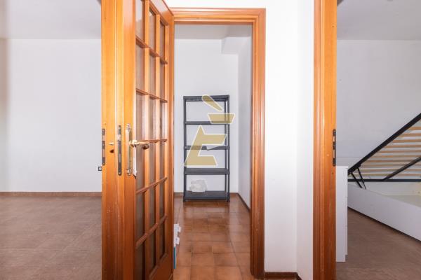 Vendita appartamento di 103 m2, Valenza (AL) - 24