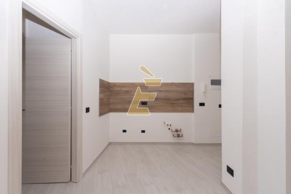 Affitto appartamento di 60 m2, Valenza (AL) - 3