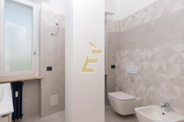 Affitto appartamento di 60 m2, Valenza (AL) - 7