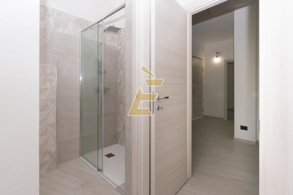 Affitto appartamento di 60 m2, Valenza (AL) - 6