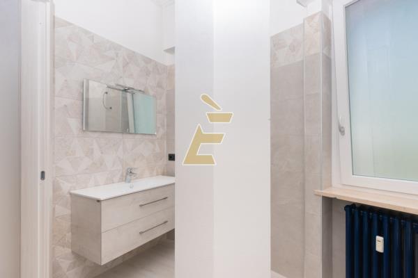 Affitto appartamento di 60 m2, Valenza (AL) - 4