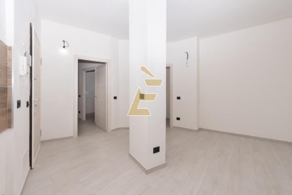 Affitto appartamento di 60 m2, Valenza (AL) - 8