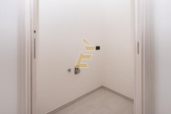 Affitto appartamento di 60 m2, Valenza (AL) - 10