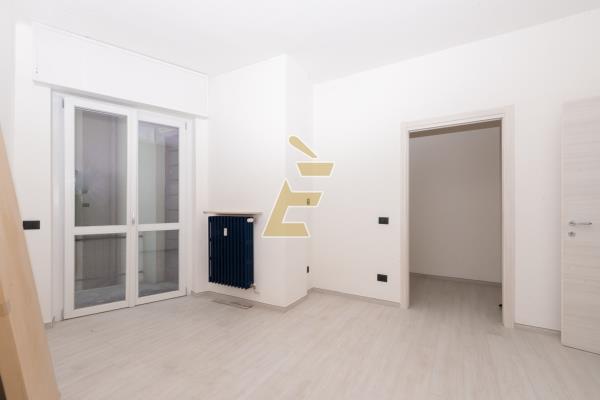 Affitto appartamento di 60 m2, Valenza (AL) - 12