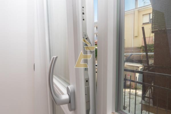 Affitto appartamento di 60 m2, Valenza (AL) - 16