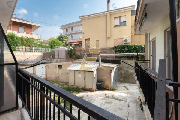 Affitto appartamento di 60 m2, Valenza (AL) - 15