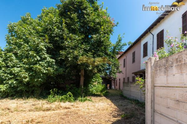 Vendita rustico di 390 m2, Bassignana (AL) - 3