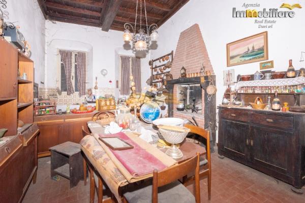 Vendita rustico di 390 m2, Bassignana (AL) - 6