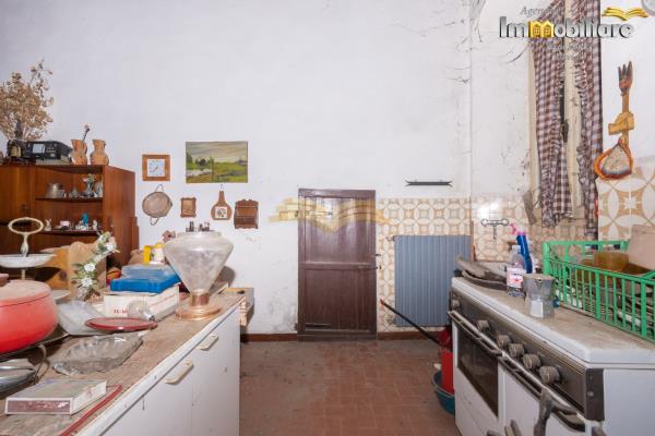 Vendita rustico di 390 m2, Bassignana (AL) - 7