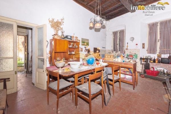 Vendita rustico di 390 m2, Bassignana (AL) - 8