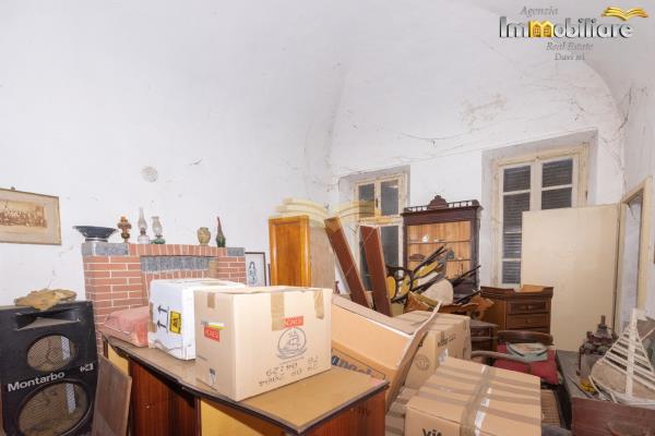 Vendita rustico di 390 m2, Bassignana (AL) - 9