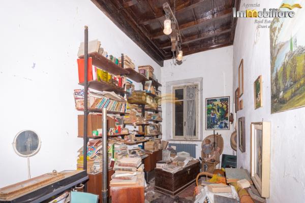 Vendita rustico di 390 m2, Bassignana (AL) - 11