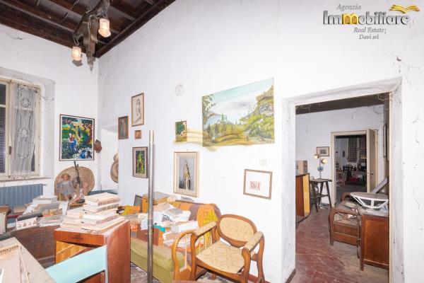 Vendita rustico di 390 m2, Bassignana (AL) - 12