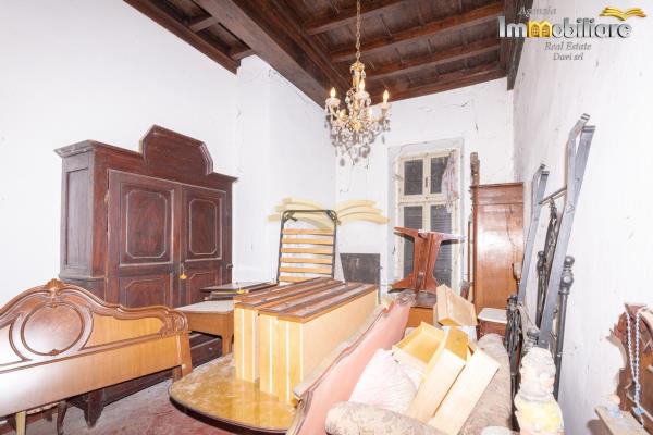 Vendita rustico di 390 m2, Bassignana (AL) - 13