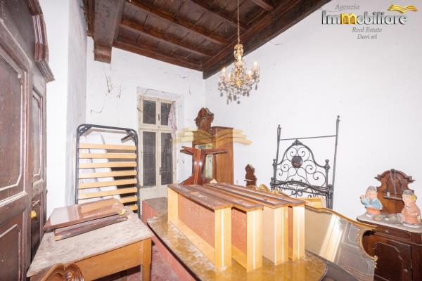 Vendita rustico di 390 m2, Bassignana (AL) - 14