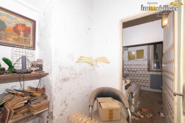 Vendita rustico di 390 m2, Bassignana (AL) - 15