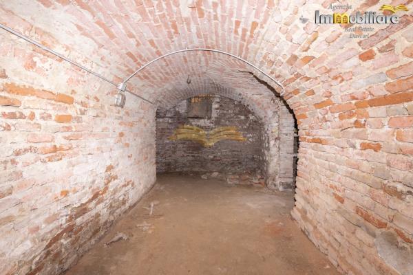 Vendita rustico di 390 m2, Bassignana (AL) - 16